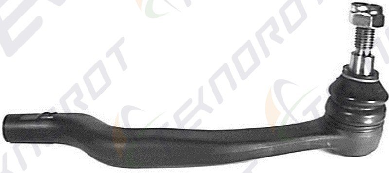 M.Benz Rot Başı Sağ W168 1683301635 1683301235 1683301635