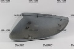 Ayna Kapağı Passat / Jetta 10-14 Dış Astarlı Sağ 3C8857538Gru