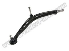 Salıncak E30 Ön Alt Sol (Demir) - 31121127725