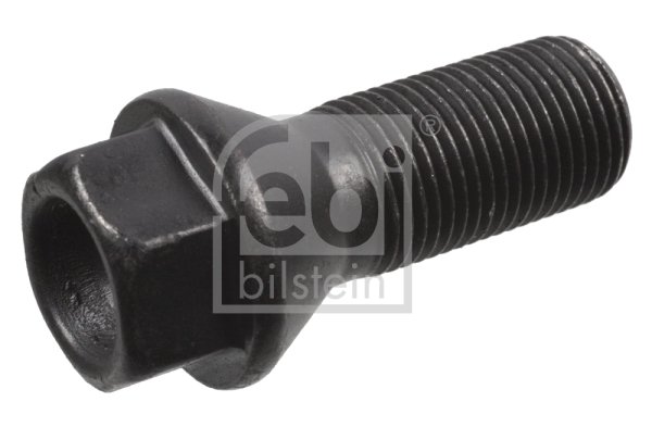 Bmw Bijon 36136774896 36 13 6 781 151