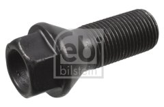 Bmw Bijon 36136774896 36 13 6 781 151