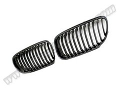 Panjur E90-LCI Piano-Siyah -M-Performance- 2008-11 - 0903111