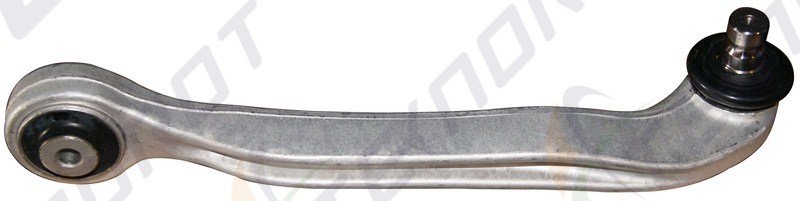 VW A6 A8 ROTİLLİ KOL ÜST DÜZ SAĞ 4E0407506E