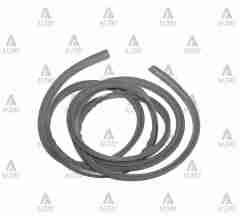 Cam Fitili Starex Ön 861304A000