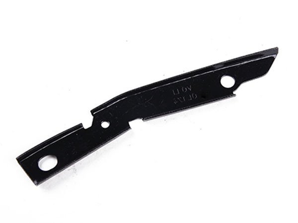 Tampon Braketi C253 X253 Ön Sol - 2538856701