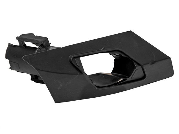 Far Fıskiye Kapak Braketi F30+LCI Sağ -M-Tech-