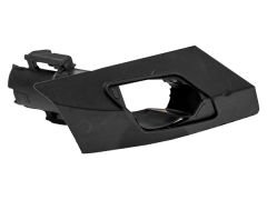 Far Fıskiye Kapak Braketi F30+LCI Sağ -M-Tech-