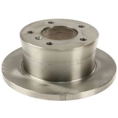 FREN AYNASI SPRINTER ARKA 308 312 313 CDI9024230312BOSC