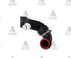 Hava Fıltre Kutu Hortumu (Turbo Ya Gıden) P407 P307 Ym C5 Iı P308 P3008 P5008 Expert Iıı Jumpy Iıı C 1434.E1