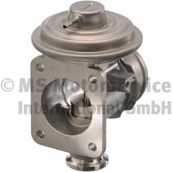 Egr Valfi M47N-M57N 11717804378 11 71 7 804 378 11717785452 11717804378 7 804 378 7804378 L