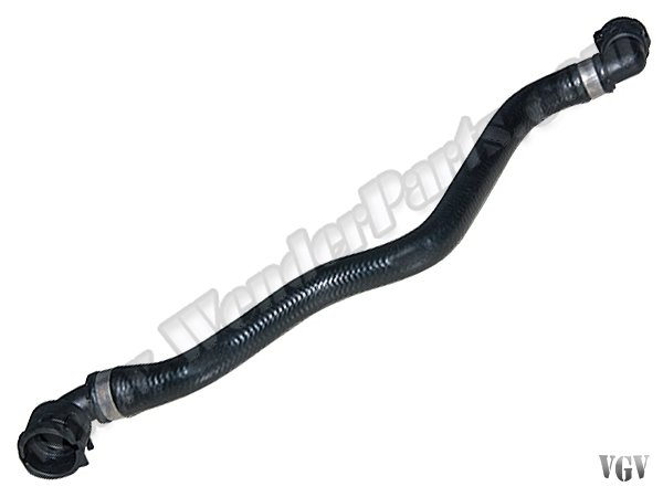 Yağ Radyatör Hortumu W213 X253 [M274] - 2535010584