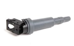 BOBİN N52/N52N BMW 12137594936