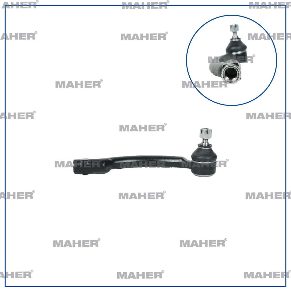 ROTBAŞI CERATO 16=> SAĞ