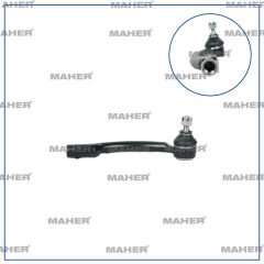 ROTBAŞI CERATO 16=> SAĞ