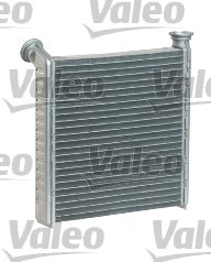 Vw Golf Vıı-Passat Kalorifer Radyatörü 5Q0819031 5Q0819031B
