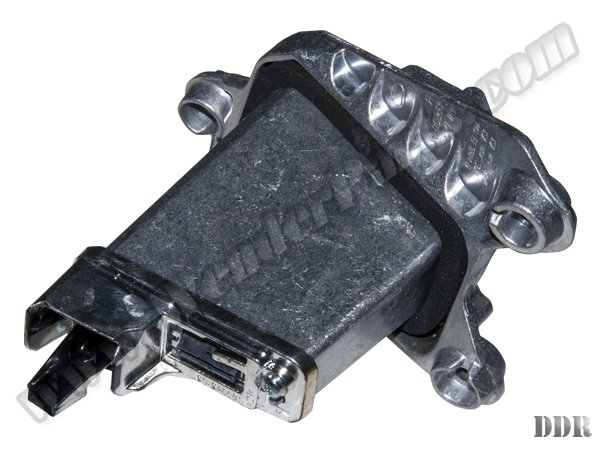 Sinyal Led Modülü F10-LCI Sol (Adaptivli) - 63117352553