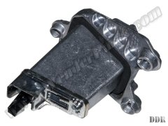 Sinyal Led Modülü F10-LCI Sol (Adaptivli) - 63117352553