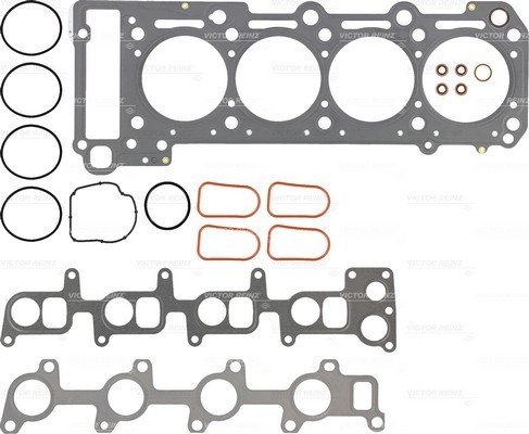 Om 611/646 Spr-Vıto Üst Tk Conta A6110101020 A6110104520