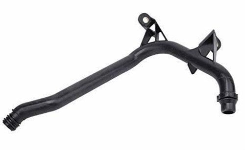 HORTUM E39/E46/E38 BMW 11537502525