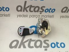 ARKA KAPI KİLİDİ SAĞ SERÇE