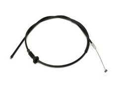 KAPUT AÇMA TELİ MİNİ R56 MINI COOPER 51237148865