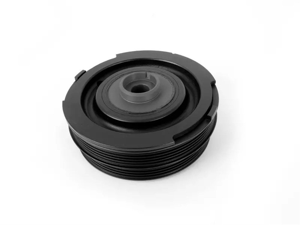 KASNAK KRANK BMW E46 E39 M47 11232247565