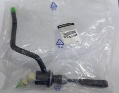 DEBRİYAJ ÜST MERKEZİ 306104294R 306100394R DUSTER 10 > 1.5 1.6