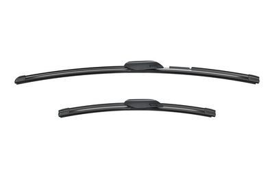 BMW F40-F44 ÖN SİLECEK SETİ 61615A25860