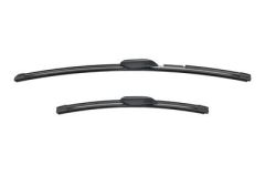 BMW F40-F44 ÖN SİLECEK SETİ 61615A25860