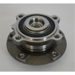 ÖN AKS BİLYASI E60 BMW 31226765601