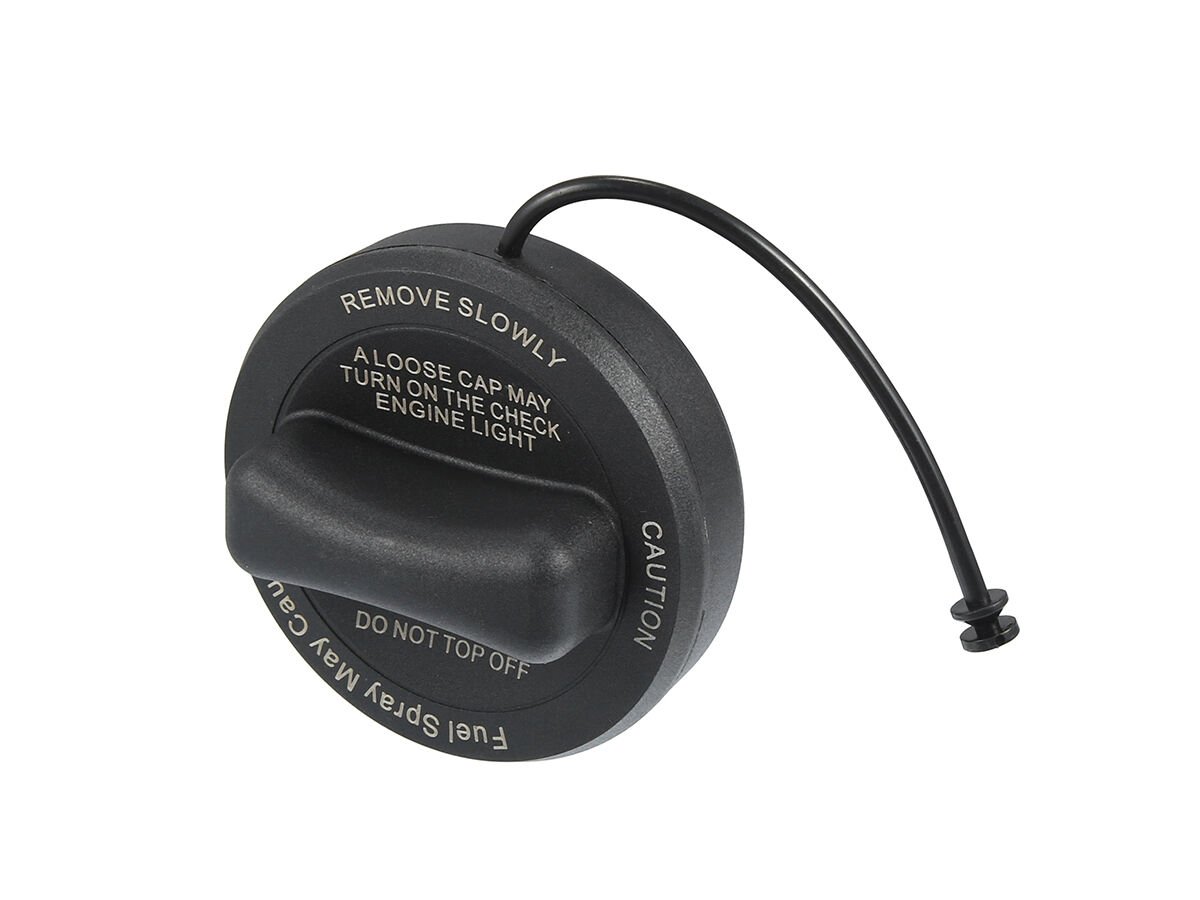 Yakıt Depo Kapağı W205 W213 W222 W176 C117 W246 X156 X253