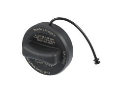 Yakıt Depo Kapağı W205 W213 W222 W176 C117 W246 X156 X253