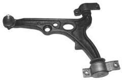 SALINCAK SOL 810124 JUMPER (94 02) BOXER DUCATO