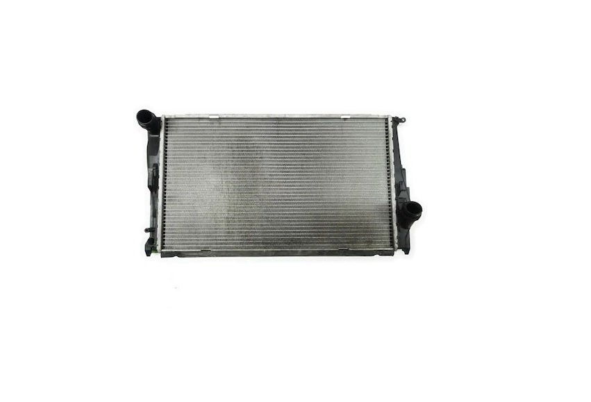 RADYATÖR BMW E81 E87 E88 E90 E91 E92 E93 E84 E89 1 SERİSİ 1 SERİSİ CABRİO 3 SERİSİ X1 Z4 2005-2012 17117788903