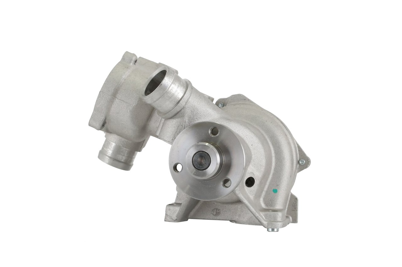 Su Pompası 124-129   - A1042002901