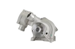 Su Pompası 124-129   - A1042002901