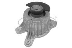 Motor Kulağı E200-E300 Sol 238 2018- - A2382400600