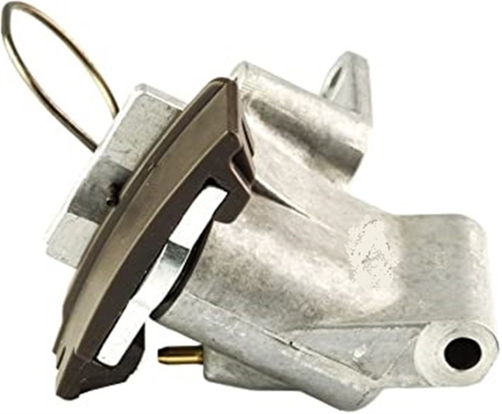 ZİNCİR GERGİSİ M50/M52/M54 BMW 11311738700