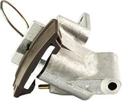 ZİNCİR GERGİSİ M50/M52/M54 BMW 11311738700