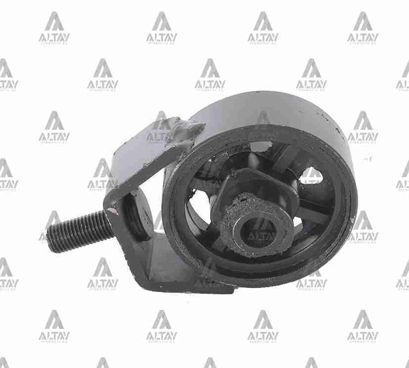 Takoz Şanzıman L-200 06=> (Yerli) 3204A005