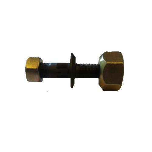 Bıjon Komple Arka (Sag)- Nkr55 / Nkr Lov Nltb1306