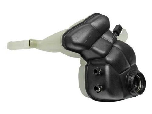 RADYATÖR YEDEK SU DEPOSU W221 2005-06