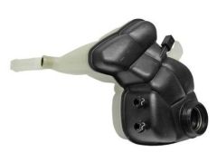 RADYATÖR YEDEK SU DEPOSU W221 2005-06