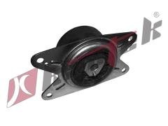 Opel Astra (H) Şanzıman Takozu Sol  Z16Xe 13159994 5684652