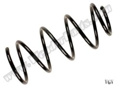 Helezon Yayı E87 E90 Ön Otm/Şanz 130i; 325/330i 318/320d - 31336767368