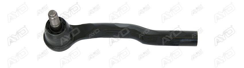 Rotbaşı Mazda 3 13=> Sol Ght232290