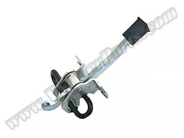 Kapı Gergisi E38 Arka 1995-97 - 51228150098