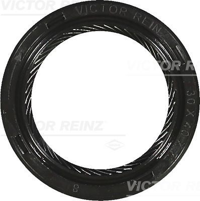 Opel Keçe Yag Pompa 1,8 Vectra C 646260 24465791 646260 A0189977947