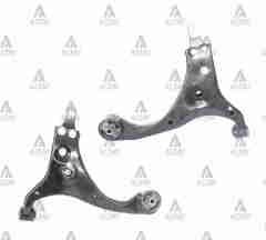 Salıncak I-30 07-11 / Ceed 07-11 Alt Burçlu Sağ 545012H000