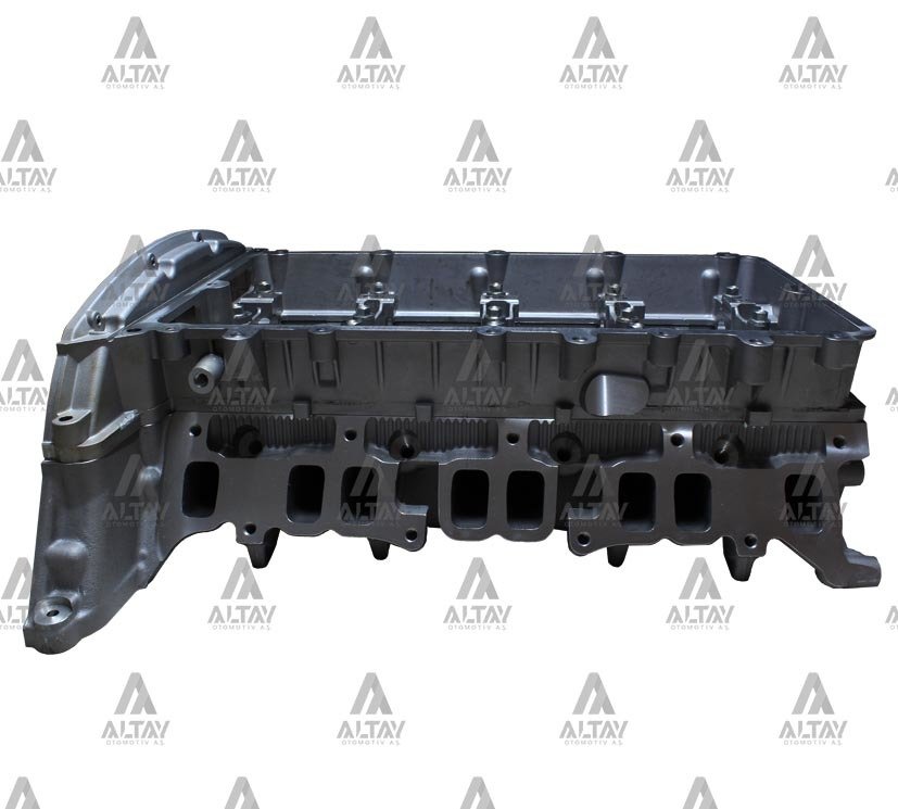 Silindir Kapağı Transıt V184 908766